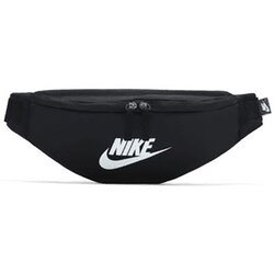 Nike TORBA HERITAGE S WAISTPACK Cene