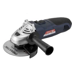 Praktik brusilica kutna 500W 115MM PT2501 Cene