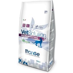 Vetsolution ishrana kod gastrointestinalnih poremećaja mačaka, 400g Cene