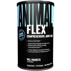 Universal Nutrition prehrana za zglobove animal flex 44 kesice 44 pak. bez ukusa Cene