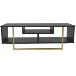 HANNAH HOME TV komoda Asal 120 322RTC2190 Cene