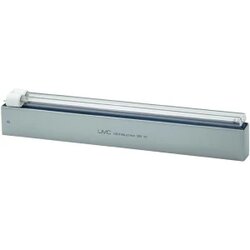 FIAP Nadomestna UVC žarnica\, 36 W 2832-2, (20640980) Cene