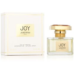 Jean Patou joy toaletna voda 30 ml za žene Cene