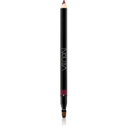 Nouba Lip Pencil olovka za konturiranje usana s kistom nijansa 31 1,2 g Cijene