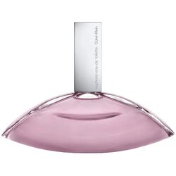 Calvin Klein Jeans Toaletna voda Euphoria Eau de Toilette 100 ml Cene