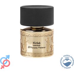 Tiziana Terenzi Kirke Overdose Extrait De Parfum - 100ml Cene