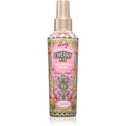 Rudy - Le Maioliche Cherry Kiss sprej za tijelo 150 ml Cene
