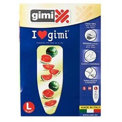 Gimi navlaka daske za peglanje L Cene