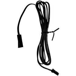 Direct Signs Povezovalni kabel (Dolžina: 200 cm, IP20) Cene
