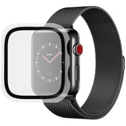 4SMARTS Cjelovito tijelo pokriti Watch Cene