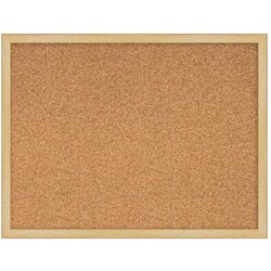 knor Plutena tabla 40x30 cm Cene