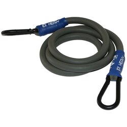 Ring elastična guma za vježbanje RX LEP 6348-MEDIUM Cijene