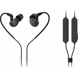 Behringer SD251-BT Cene