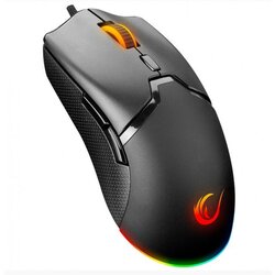 Rampage miš SMX-R88 x-space usb Cene