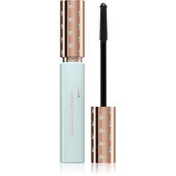Naj Oleari Click on ME Waterproof Mascara vodoodporna maskara za ženske Extra Black 11.7 ml Cene