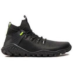 Vivo Barefoot Magna Forest ESC muške gojzerice 309082-02 Cene