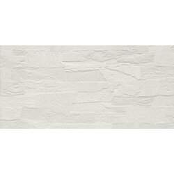 Energie Ker block white 308x615 132 Cene
