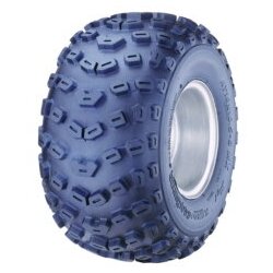 Kenda K533 ( 18x10.50-9 TL 28F ) guma za motor Cene