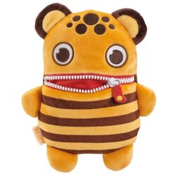 Schmidt Spiele Worry Eater - Roary, majhen Cene
