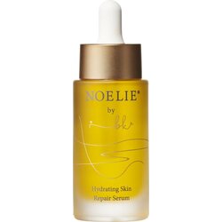 Noelie Hydrating Skin Repair Serum Cene