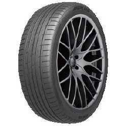 Aplus A610 ( 225/55 R19 103W XL ) Cene