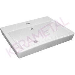 Roca umivaonik caserta 55cm Cene