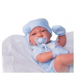 Antonio Juan lutka beba, 42 cm, 22004039 Cene
