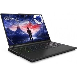 Lenovo Legion Pro5 16 i9-14900HX/32GB/M.2 1TB/16"WQXGA/RTX4060 8GB/83DF00GDY laptop Cene
