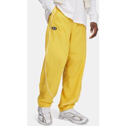 Under Armour Men's Sports Pants UA Best Track Pant - Men's Cene