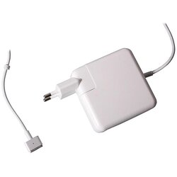 Patona Punjač 16,5V/3,65A 60W za Apple MacBook Air A1436, A1465, A1466 MagSafe 2 Cene