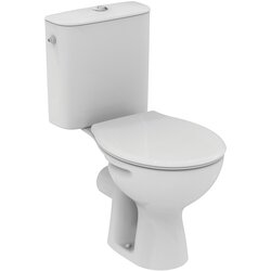 Ideal Standard alpha monoblok baltik sa ss daskom W009401 Cene