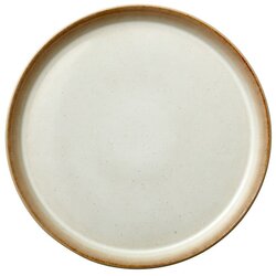 Bitz Krem keramičen plitev krožnik Basics , ⌀ 27 cm Cene