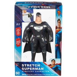 Stretch superman figurina Cene