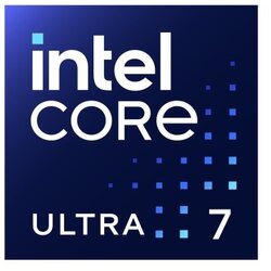Intel Core Ultra 270K Plus 3,7 GHz LGA1851, 40 MB predpomnilnika, v škatli Cene