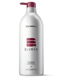 Goldwell Elumen Color Conditioner regenerator za kosu za obojenu kosu 1000 ml Cijene