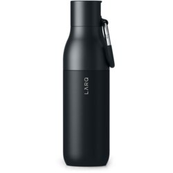 LARQ Flip Top steklenička 740ml Obsidan Black, (21026562) Cene
