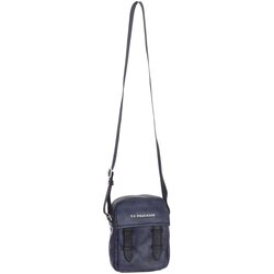 U.S. Polo Assn. Torbe za čez ramo BEUN66016MVP-NAVY pisana Cene