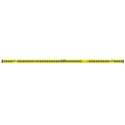 CK T3494 70 libela iz laganog metala 180 cm 0.5 mm/m Cene