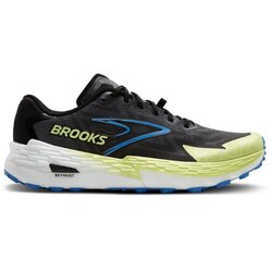 Brooks Tek & Trail Catamount 4 pisana Cene