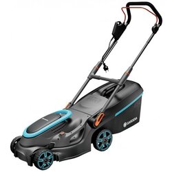 Gardena Električna kosilnica Cene