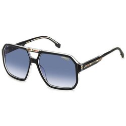 Carrera VICTORYC01/S EI7/08 ONE SIZE (60) Črna/Modra Cene