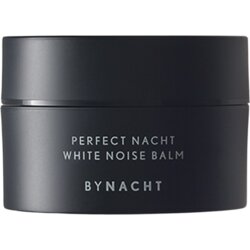 BYNACHT Perfect Nacht White Noise Balm - 15 ml Cene