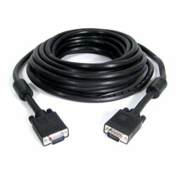 S Box VGA kabel "Premium Series" 15m, (20443543) Cene