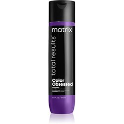 MATRIX Total Results Obsessed Conditioner Cene