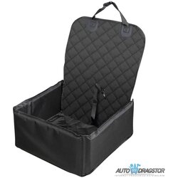 Lampa Accessories transportna torba za životinje 40x40x25CM 60478 Cene