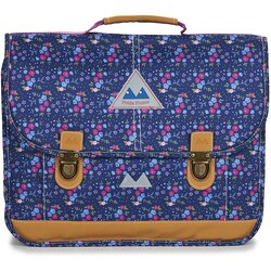 Poids Plume LILI 38 CM Višebojna Cijene