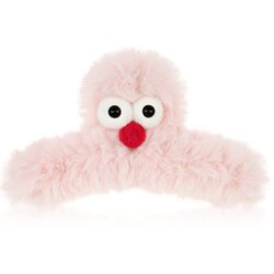 Invisibobble Clipstar Flufftastic kopča za kosu 1 kom Cijene