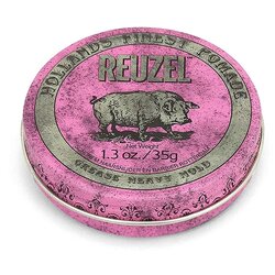 Reuzel pink pomada za kosu sa visokim sjajem, 35 grama Cene