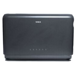 Vivax ESS Modul napajanja EMS-PM-LV-5K01 Cene