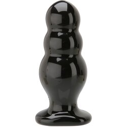 Titanmen Analni čep Master Tool #4 Cene